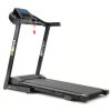 Hop-Sport HS-1000LB Wind Grey
